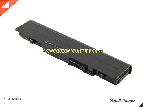  image 4 of VGP-BPS13AB Battery, Canada Li-ion Rechargeable 5200mAh SONY VGP-BPS13AB Batteries