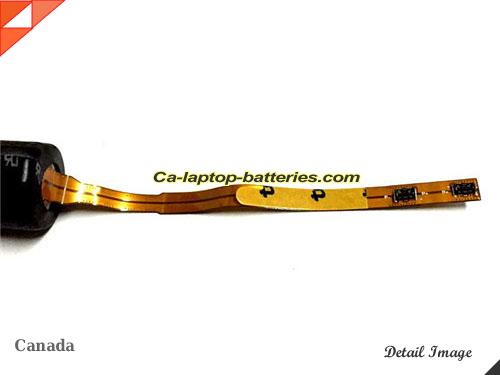  image 3 of L14C3K32 Battery, Canada Li-ion Rechargeable 9600mAh, 36Wh  LENOVO L14C3K32 Batteries