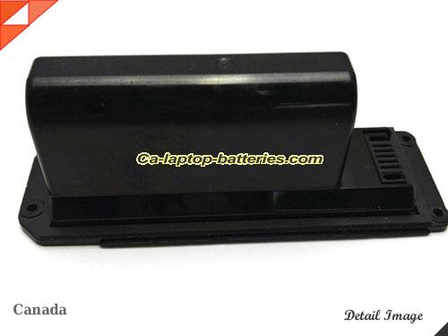  image 4 of Genuine BOSE SOUND LINK MINI V1 Battery For laptop 2230mAh, 17Wh , 7.4V,  , Li-ion