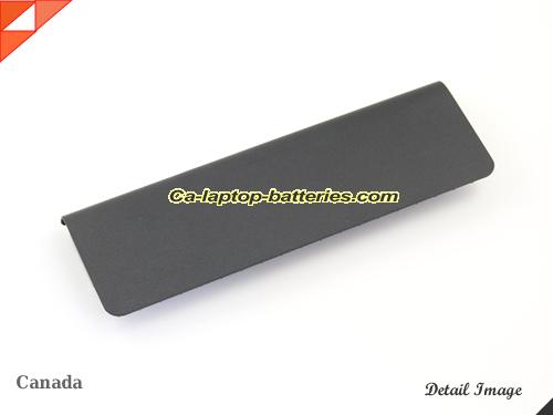  image 4 of 0B110-00300000 Battery, Canada Li-ion Rechargeable 5200mAh, 56Wh  ASUS 0B110-00300000 Batteries