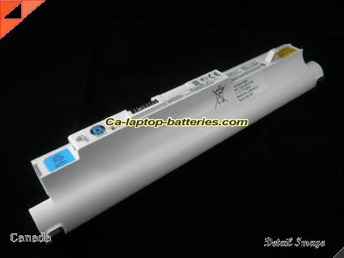  image 2 of L09S6Y11 Battery, CAD$81.15 Canada Li-ion Rechargeable 48Wh LENOVO L09S6Y11 Batteries
