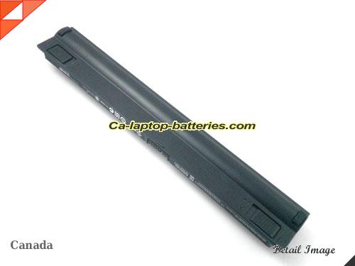  image 4 of 42T4831 Battery, Canada Li-ion Rechargeable 2200mAh LENOVO 42T4831 Batteries