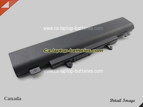  image 4 of Genuine ACER Aspire E5-571G-51TH Battery For laptop 5000mAh, 11.1V,  , Li-ion