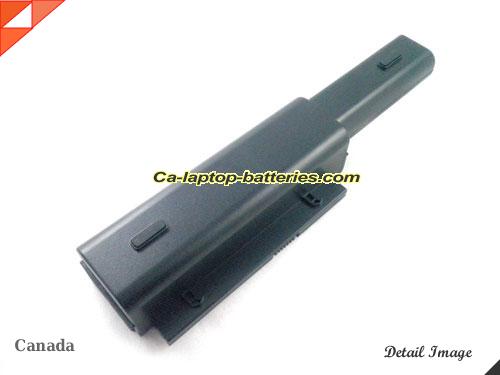  image 4 of HSTNN-OB91 Battery, Canada Li-ion Rechargeable 73Wh HP HSTNN-OB91 Batteries