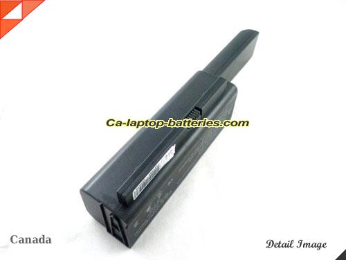  image 2 of 530974-321 Battery, CAD$52.10 Canada Li-ion Rechargeable 73Wh HP 530974-321 Batteries