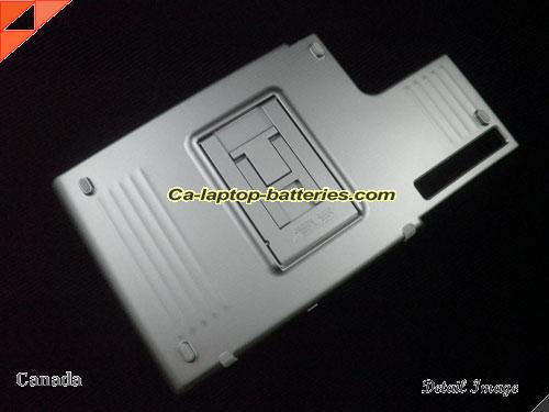  image 4 of C21-R2 Battery, Canada Li-ion Rechargeable 6860mAh ASUS C21-R2 Batteries