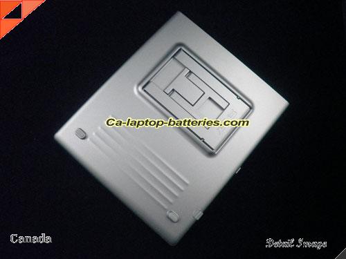  image 4 of ASUS R2H Replacement Battery 3430mAh 7.4V Sliver Li-ion