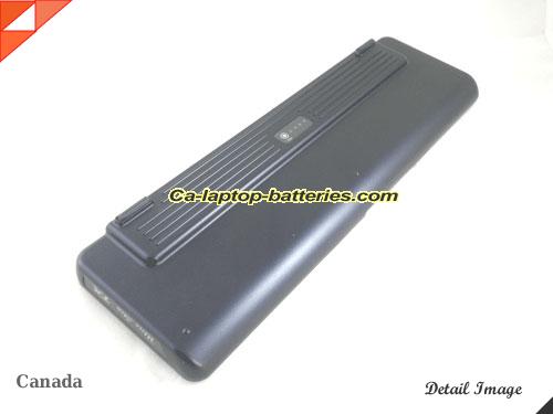  image 3 of Genuine LG TX Series Battery For laptop 3800mAh, 3.8Ah, 11.1V, Blue , Li-ion