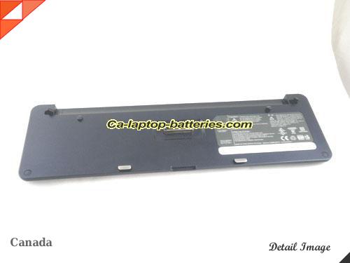  image 5 of Genuine LG TX Series Battery For laptop 3800mAh, 3.8Ah, 11.1V, Blue , Li-ion