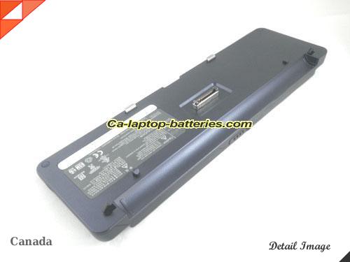  image 2 of Genuine LG TX-42RHV Battery For laptop 3800mAh, 3.8Ah, 11.1V, Blue , Li-ion