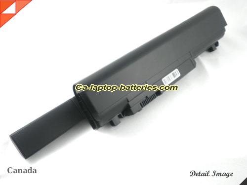  image 2 of P891C Battery, CAD$Coming soon! Canada Li-ion Rechargeable 6600mAh DELL P891C Batteries