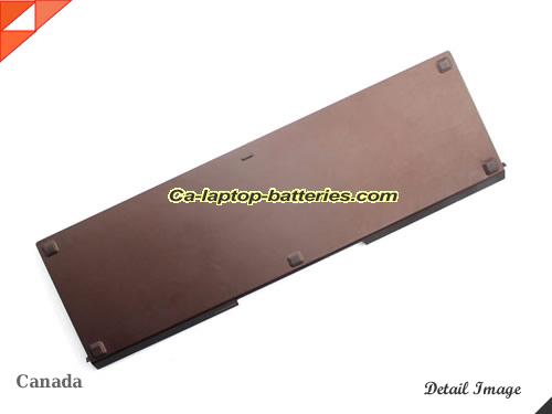  image 4 of Genuine SONY VPCX117 LG Battery For laptop 4100mAh, 7.4V, Black , Li-ion