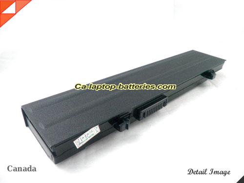  image 4 of W071D Battery, Canada Li-ion Rechargeable 37Wh DELL W071D Batteries