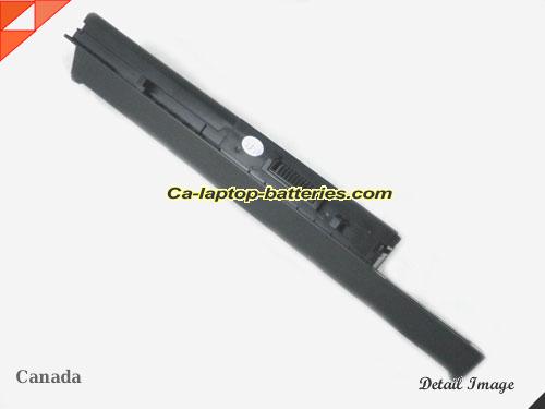  image 4 of RK813 Battery, Canada Li-ion Rechargeable 85Wh DELL RK813 Batteries