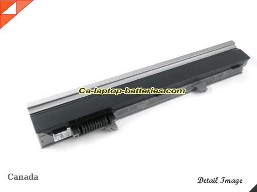  image 4 of 312-0823 Battery, CAD$Coming soon! Canada Li-ion Rechargeable 28Wh DELL 312-0823 Batteries