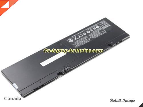  image 1 of Genuine LG XNOTE LGX30 Battery For laptop 2650mAh, 19.61Wh , 2.65Ah, 7.4V, Black , Li-ion