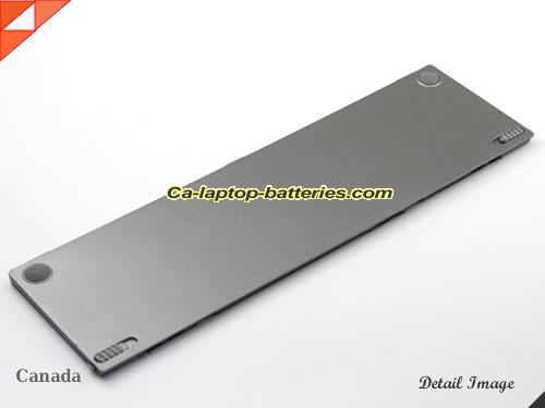  image 5 of Genuine LG XNOTE LGX30 Battery For laptop 2650mAh, 19.61Wh , 2.65Ah, 7.4V, Black , Li-ion