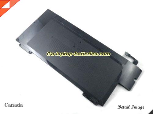  image 2 of APPLE 13 inch Macbook Air Series Replacement Battery 37Wh 7.2V Black Li-Polymer