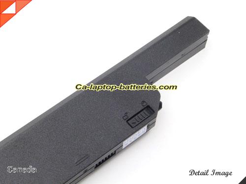  image 5 of Genuine MOUSE BC-GTUNEI67G95N3 Battery For laptop 4400mAh, 48.84Wh , 11.1V,  , Li-ion