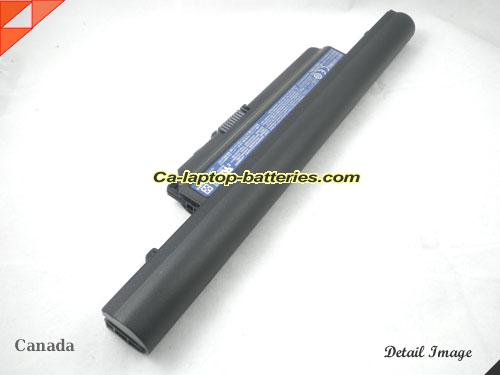  image 2 of ASPIRE 3820T Battery, Canada New Batteries For ACER ASPIRE 3820T Laptop Computer