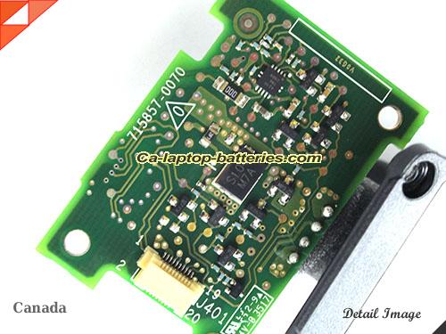  image 5 of Genuine BOSE SOUNDLINK MINI 2 Battery For laptop 2230mAh, 17Wh , 7.4V, Black , Li-ion