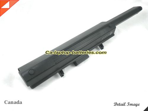  image 4 of 312-0660 Battery, Canada Li-ion Rechargeable 7800mAh DELL 312-0660 Batteries