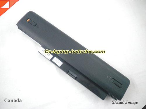  image 4 of HP Pavilion dv2-1000ep Replacement Battery 41Wh 14.8V Black Li-ion
