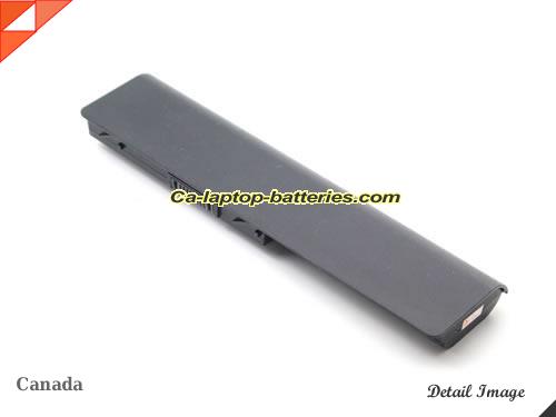  image 4 of 586007-241 Battery, CAD$62.35 Canada Li-ion Rechargeable 62Wh HP 586007-241 Batteries
