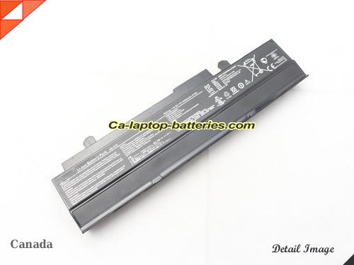  image 4 of A32-1015 Battery, Canada Li-ion Rechargeable 4400mAh, 47Wh  ASUS A32-1015 Batteries