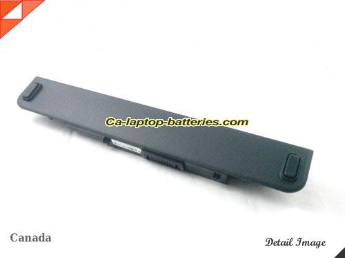 image 4 of DELL Vostro 1220n Replacement Battery 2200mAh 14.8V Black Li-ion