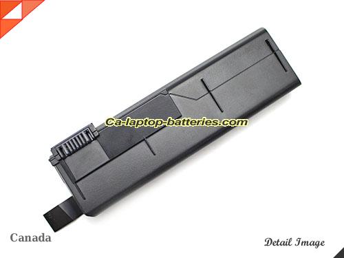  image 3 of 21CR19/66-2 Battery, CAD$52.96 Canada Li-ion Rechargeable 6000mAh, 45Wh  SAGEMCOM 21CR19/66-2 Batteries