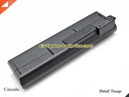  image 4 of 21CR19/66-2 Battery, CAD$52.96 Canada Li-ion Rechargeable 6000mAh, 45Wh  SAGEMCOM 21CR19/66-2 Batteries