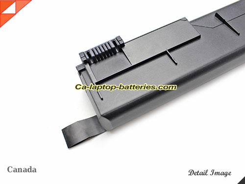  image 5 of 21CR19/66-2 Battery, CAD$52.96 Canada Li-ion Rechargeable 6000mAh, 45Wh  SAGEMCOM 21CR19/66-2 Batteries