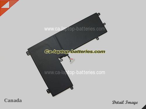  image 3 of Genuine ASUS E210MA-GJ001TS Battery For laptop 4930mAh, 38Wh , 7.7V, Black , Li-Polymer