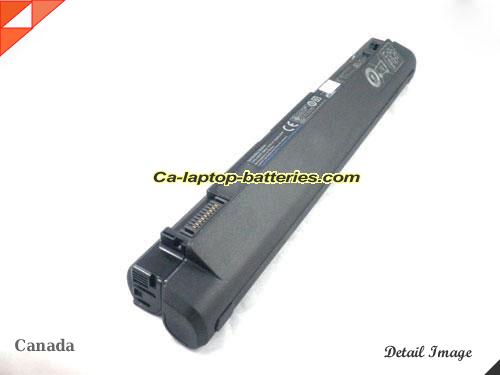  image 1 of 385GK Battery, Canada Li-ion Rechargeable 80Wh DELL 385GK Batteries