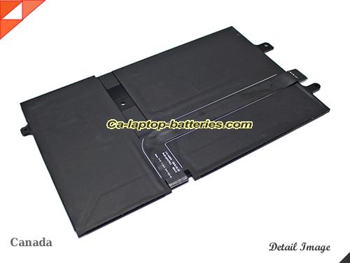  image 4 of Swift 7 SF714-52T-71DY Battery, Canada New Batteries For ACER Swift 7 SF714-52T-71DY Laptop Computer