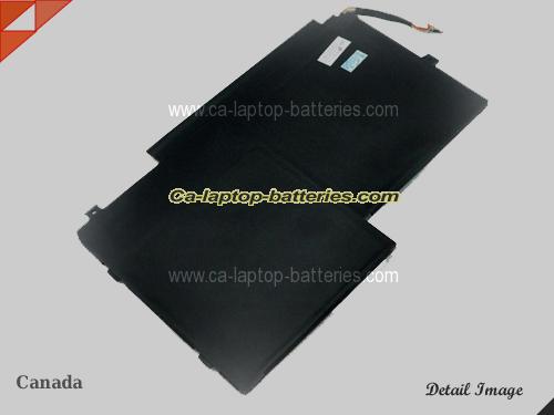  image 4 of Genuine ACER SW3-013-1896 Battery For laptop 8180mAh, 31Wh , 3.8V,  , Li-ion