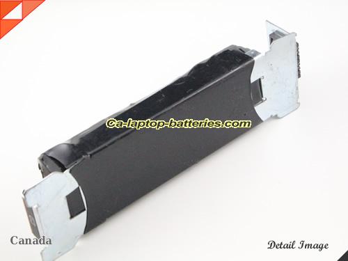  image 3 of 1T80491015 Battery, Canada Li-ion Rechargeable 13200mAh IBM 1T80491015 Batteries