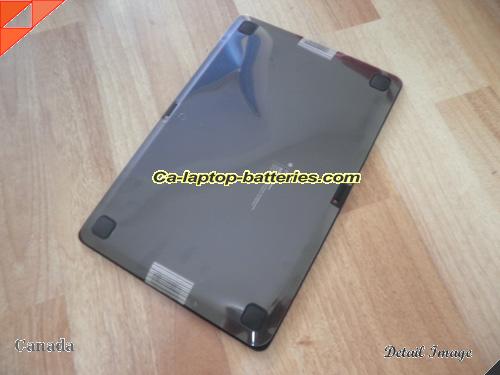  image 4 of Genuine HP Envy 13-1100 Battery For laptop 66Wh, 11.1V, Black , Li-Polymer