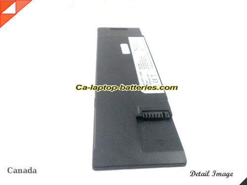  image 3 of 07G031001700 Battery, Canada Li-ion Rechargeable 2900mAh ASUS 07G031001700 Batteries