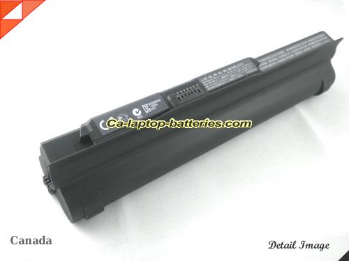  image 2 of Genuine SONY Vaio VPCZ119FJ/S Battery For laptop 85Wh, 10.8V, Black , Li-ion