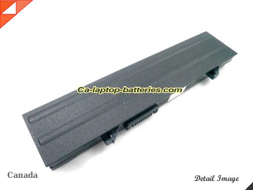  image 4 of 451-10616 Battery, CAD$64.97 Canada Li-ion Rechargeable 56Wh DELL 451-10616 Batteries