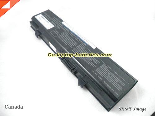  image 5 of 451-10616 Battery, CAD$64.97 Canada Li-ion Rechargeable 56Wh DELL 451-10616 Batteries