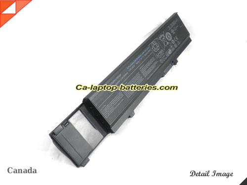  image 3 of Y5XF9 Battery, Canada Li-ion Rechargeable 8100mAh DELL Y5XF9 Batteries