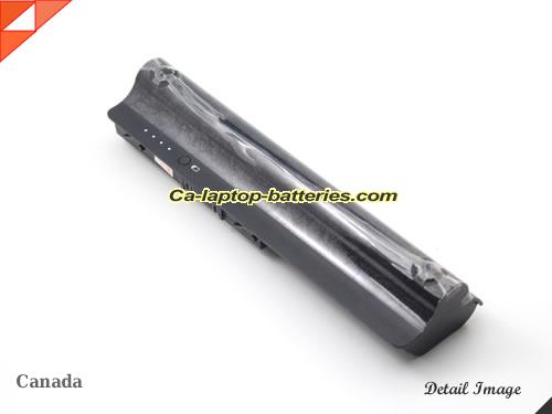  image 4 of 588178-141 Battery, CAD$Coming soon! Canada Li-ion Rechargeable 100Wh HP 588178-141 Batteries