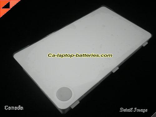  image 3 of CFF2H Battery, Canada Li-ion Rechargeable 44Wh DELL CFF2H Batteries