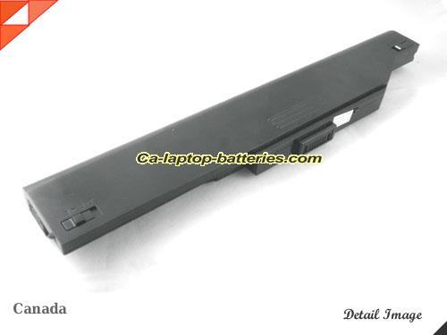  image 3 of LENOVO G465C Replacement Battery 48Wh 11.1V Black Li-ion