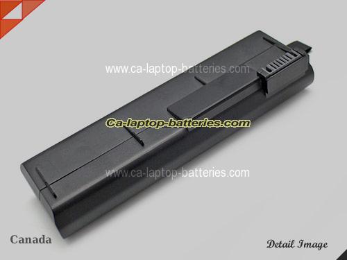  image 4 of B5566b Battery, Canada Li-ion Rechargeable 6000mAh, 45Wh  SAGEMCOM B5566b Batteries