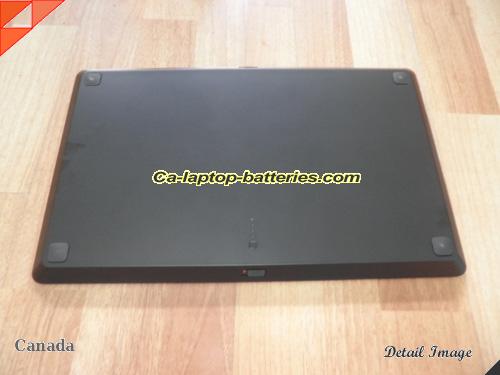  image 4 of Genuine HP Envy 15-1970ez Battery For laptop 93Wh, 11.1V, Black , Li-Polymer