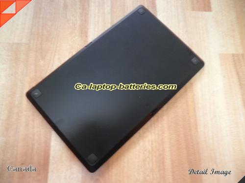 image 2 of Genuine HP Envy 15-1000se Battery For laptop 93Wh, 11.1V, Black , Li-Polymer